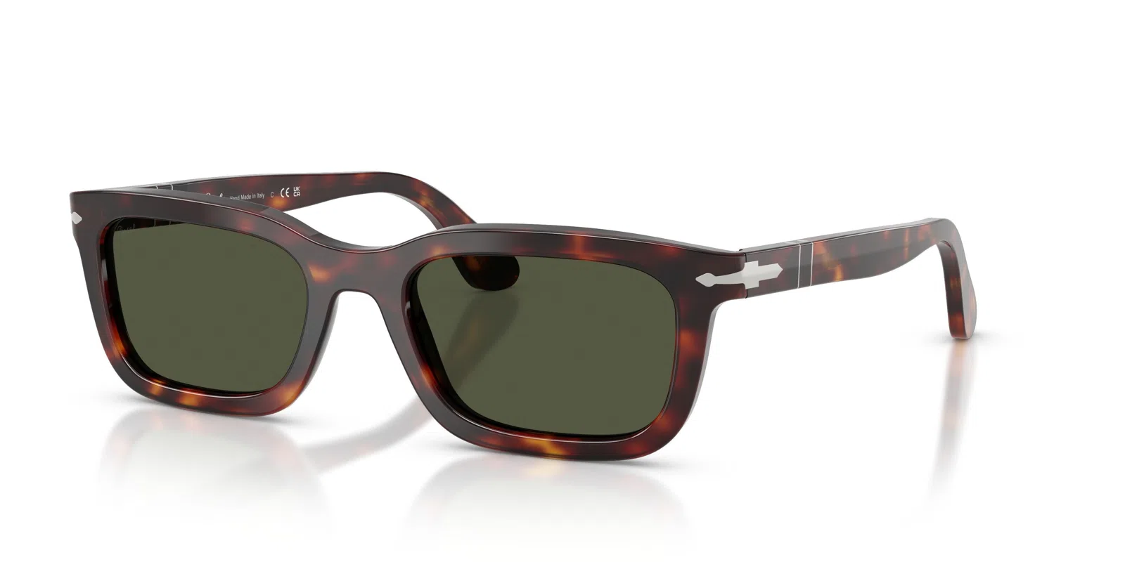 Persol 3396S Sunglasses - view 13